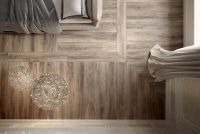 Керамогранит Tagina Evoque Bahia Nat Ret арт-105114 — фото 3, Керамогранит