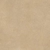 Керамогранит Casa Dolce Casa (Florim) Sensi Terre By Thun Sabbia Grana Nat 6mm арт-782417 — фото 1, Керамогранит