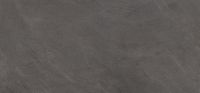 Товар: Керамогранит Stone Design Cement арт-SLC.SNX.DR.NT - фото 5 Керамогранит Stone Design Cement арт-SLC.SNX.DR.NT — фото 5, Керамогранит
