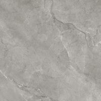 Керамогранит Alma ceramica Anturin Rock Line Матовый арт-GFU6060RKL77R — фото 6, Керамогранит