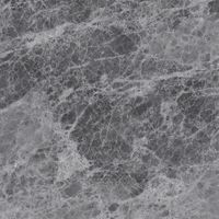 Керамогранит Laparet Bohemian Ash тёмно-серый матовый карвинг арт-LP6060G0121R — фото 6, Керамогранит