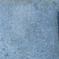 Товар: Настенная плитка Harmony Dyroy Blue 8,5mm арт-42609 - фото 15 Настенная плитка Harmony Dyroy Blue 8,5mm арт-42609 — фото 15, Настенная плитка