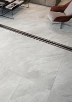 Керамогранит Keope Ubik Ivory RT арт-FGD4 — фото 1, Керамогранит