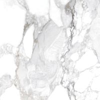 Керамогранит Museum Haute White SP/R арт-42510 — фото 12, Керамогранит