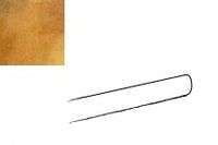 Equipe Hanoi Jolly Caramel арт-30208 — фото 1, Спец. Элемент