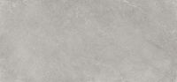Товар: Керамогранит Design Cement арт-SC.LT.ST.SF - фото 5 Керамогранит Design Cement арт-SC.LT.ST.SF — фото 5, Керамогранит