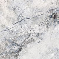 Керамогранит Dune Baikal Blue 60 арт-188481 — фото 1, Керамогранит