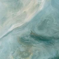 Керамогранит LCM Illusion Flow Суперполированный арт-6060ILN55HG — фото 10, Керамогранит