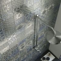 Бордюр Imola ceramica Via Veneto B. Veneto 3DL арт-139631 — фото 4, Бордюр