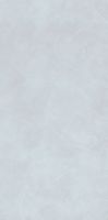 Товар: Керамогранит Sant Agostino Insideart Color Sky Soft Ret арт-CSAIALSS12 - фото 5 Керамогранит Sant Agostino Insideart Color Sky Soft Ret арт-CSAIALSS12 — фото 5, Керамогранит