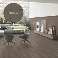 Керамогранит Dual Gres Sabina Amber арт-DG_SA_AM — фото 6, Керамогранит