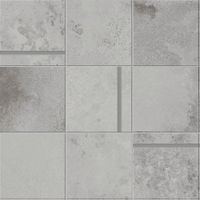 Декор Caesar Alchemy Argent Comp N Gla арт-AFW2 — фото 1, Декор