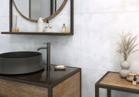 Керамогранит Alma ceramica Soul Матовый арт-GFU6060SUL00R — фото 15, Керамогранит