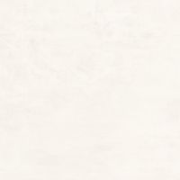 Товар: Керамогранит Laparet Malta Avorio PRO матовый R10 STR арт-LP6060G0261R - фото 10 Керамогранит Laparet Malta Avorio PRO матовый R10 STR арт-LP6060G0261R — фото 10, Керамогранит