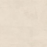 Керамогранит Atlas Concorde Italy Boost Pro Ivory Grip арт-A0AO — фото 1, Керамогранит