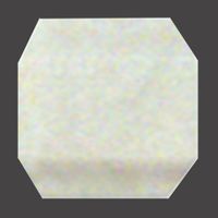 Fap Ceramiche Roma 30 Statuario AE Matita арт-fMXI — фото 1, Спец. Элемент