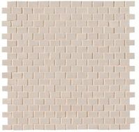 Мозаика Fap Ceramiche Brooklyn Brick Sand Mos. арт-fNLZ — фото 1, Мозаика