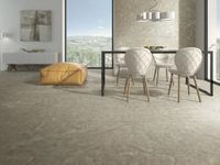 Товар: Керамогранит NT Ceramic Quanta Grey арт-NS36NTT9023 - фото 8 Керамогранит NT Ceramic Quanta Grey арт-NS36NTT9023 — фото 8, Керамогранит