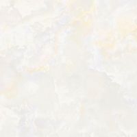 Керамогранит Pardis Ceramic Pazh Avin Polished арт-16608 — фото 8, Керамогранит