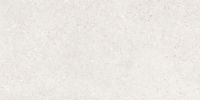 Товар: Керамогранит Grespania Pangea Blanco Rec арт-46NG42R - фото 4 Керамогранит Grespania Pangea Blanco Rec арт-46NG42R — фото 4, Керамогранит