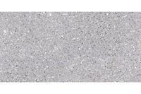 Товар: Керамогранит Грани Таганая Gresse Petra Осколки серые арт-GRS02-10 - фото 4 Керамогранит Грани Таганая Gresse Petra Осколки серые арт-GRS02-10 — фото 4, Керамогранит
