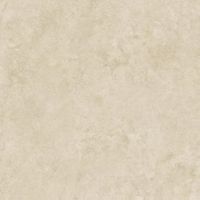 Товар: Керамогранит Atlas Concorde Italy Marvel Travertine Pearl Cross арт-AFUM - фото 4 Керамогранит Atlas Concorde Italy Marvel Travertine Pearl Cross арт-AFUM — фото 4, Керамогранит