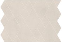 Товар: Мозаика Atlas Concorde Italy Boost Balance White Lock арт-AJX2 - фото 1 Мозаика Atlas Concorde Italy Boost Balance White Lock арт-AJX2 — фото 1, Мозаика