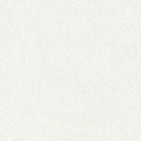 Керамогранит Гранитея Yurma Элегантный Матовый 60 арт-G371MR — фото 1, Керамогранит