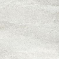 Керамогранит Alma ceramica Nikos Матовая арт-GFU6060NKS04R — фото 13, Керамогранит