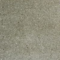 Керамогранит Евро-Керамика Торино — фото 1, Керамогранит