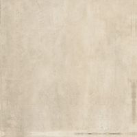 Товар: Керамогранит Naxos Timeless Dune Soft арт-125385 - фото 1 Керамогранит Naxos Timeless Dune Soft арт-125385 — фото 1, Керамогранит