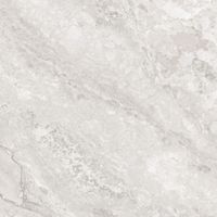 Керамогранит Museum Dreamy Desert SP/R арт-41434 — фото 6, Керамогранит