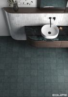 Керамогранит Equipe Stage Brown арт-31381 — фото 9, Керамогранит