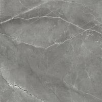 Товар: Керамогранит Arcadia Ceramica Pulpis Nero Carving арт-CR6011-A - фото 4 Керамогранит Arcadia Ceramica Pulpis Nero Carving арт-CR6011-A — фото 4, Керамогранит