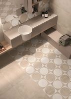 Керамогранит Emil ceramica Be Square Sand Nat Ret арт-EDPG — фото 10, Керамогранит