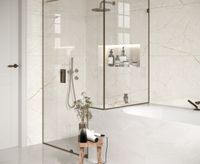 Керамогранит Laparet Gravity Sand полированный арт-SG608922R — фото 13, Керамогранит