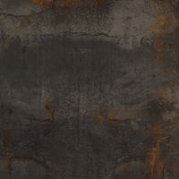 Товар: Керамогранит Estima Patina Black TP02 Неполированный Рект 80 арт-71688 - фото 5 Керамогранит Estima Patina Black TP02 Неполированный Рект 80 арт-71688 — фото 5, Керамогранит