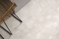 Керамогранит Equipe Miyako Volcanic арт-32385 — фото 7, Керамогранит