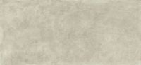 Товар: Керамогранит Design Cement арт-DC.GR.TP.NT - фото 3 Керамогранит Design Cement арт-DC.GR.TP.NT — фото 3, Керамогранит