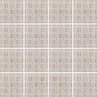 Керамогранит Ceramica Fioranese Cementine Evo 3 арт-CME20C3 — фото 2, Керамогранит