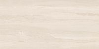 Керамогранит Flaviker PI.SA Double Linear Beige Nat Ret арт-0014606 — фото 4, Керамогранит
