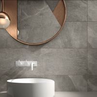 Товар: Керамогранит Ariana Storm Sand Nat Rect арт-0004010 - фото 12 Керамогранит Ariana Storm Sand Nat Rect арт-0004010 — фото 12, Керамогранит