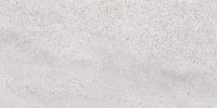 Керамогранит Alma ceramica Fabio Матовая арт-GFA3060FAB07R — фото 14, Керамогранит