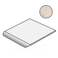 Ступень Sant Agostino I Chiostri Argilla арт-CSATSCHR01 — фото 1, Ступени и клинкер