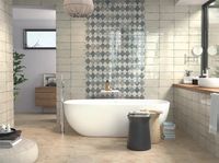 Настенная плитка Mainzu Esenzia Mare арт-PT02547 — фото 13, Настенная плитка