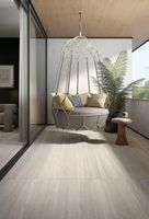 Керамогранит Ariana Dorica Crema Nat Ret арт-0010006 — фото 7, Керамогранит