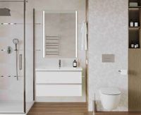 Товар: Декор Laparet Native Песочный арт-04-01-1-18-03-23-4139-0 - фото 8 Декор Laparet Native Песочный арт-04-01-1-18-03-23-4139-0 — фото 8, Декор