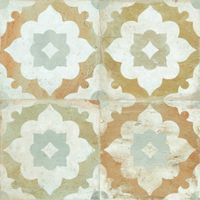 Напольная плитка Peronda Fs Clay Blossom 9,5mm арт-38178 — фото 5, Напольная плитка