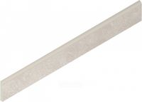 Плинтус Italon Voyager Айвори арт-610130005373 — фото 1, Плинтус