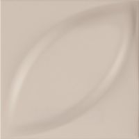 Настенная плитка Dune Shapes Mandorla Greige арт-187413 — фото 1, Настенная плитка